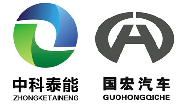 1465348769925184.jpg rmrbhwb2016060806p18_b.jpg