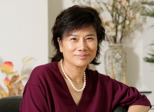 格力集團(tuán) 董明珠