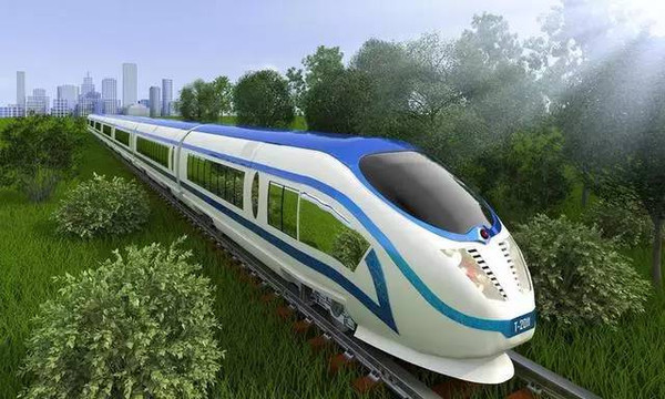 1465436923119664.jpg ZfIy-fxsvenx3663105.jpg