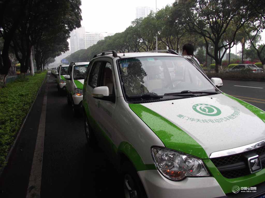 中汽協(xié)：前7月中國新能源汽車生產(chǎn)21.5萬輛 銷售20.7萬輛