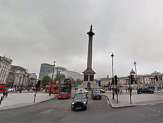 倫敦混動(dòng)車不再享受優(yōu)惠政策 電動(dòng)車得勢(shì) 倫敦混動(dòng)車不再享受優(yōu)惠政策 電動(dòng)車得勢(shì)