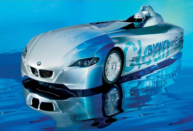 燃料電池汽車產(chǎn)業(yè)鏈深度研究: 政策為帆 “氫”心起航(下) 燃料電池汽車產(chǎn)業(yè)鏈深度研究: 政策為帆 “氫”心起航(下)