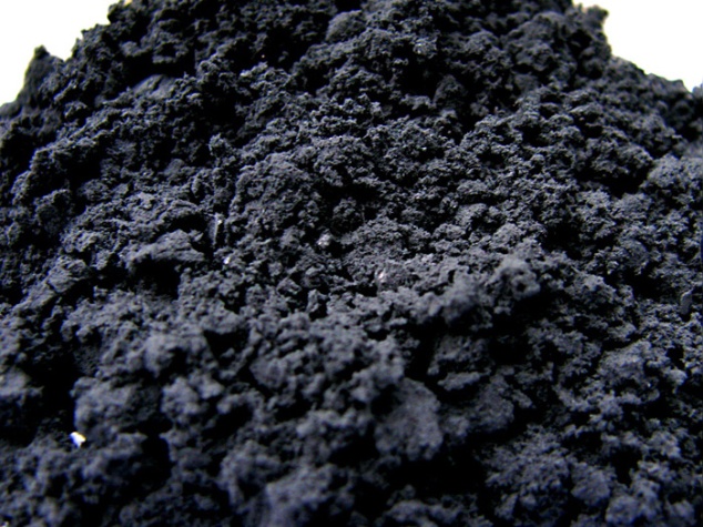 產(chǎn)業(yè)化曙光初現(xiàn) 石墨烯電池“搶鏡” 產(chǎn)業(yè)化曙光初現(xiàn) 石墨烯電池“搶鏡”