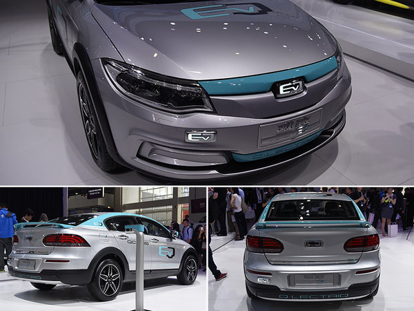 1466302527591782.jpeg 3.jpeg