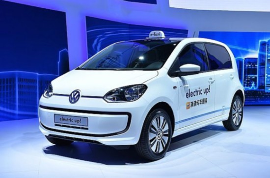 1466392241984871.jpg 1076501706760879784.jpg