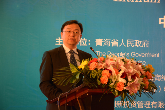 比亞迪股份有限公司董事局主席兼總裁王傳福 比亞迪股份有限公司董事局主席兼總裁王傳福