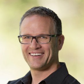 1466581712983704.jpg 0d35a03ae18ed76_size13_w293_h293.jpg