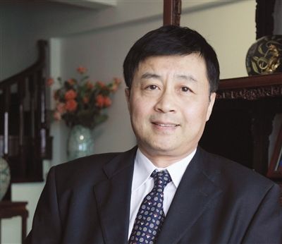 林伯強(qiáng)：四因素掣肘中國(guó)分布式光伏發(fā)展