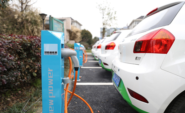 1466731062202503.jpg 444549707d79432387aa243466ef8b6c_th.jpg