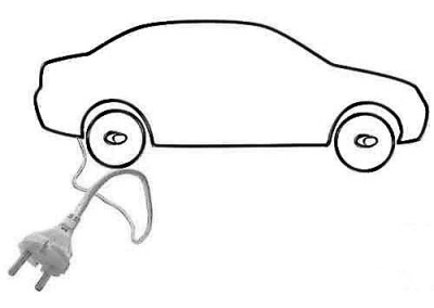 未來5年 河南新能源汽車推廣數量要達到15.6萬輛 未來5年 河南新能源汽車推廣數量要達到15.6萬輛