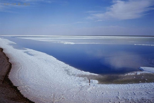 動力鋰電池梯次利用與回收迫在眉睫 鋰資源開發前景可期