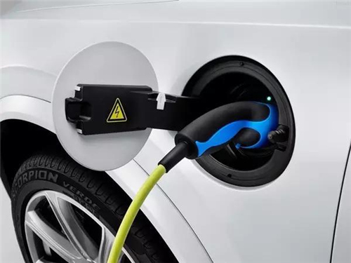 混動面臨最大挑戰(zhàn) 歐美強推新能源車 混動面臨最大挑戰(zhàn) 歐美強推新能源車