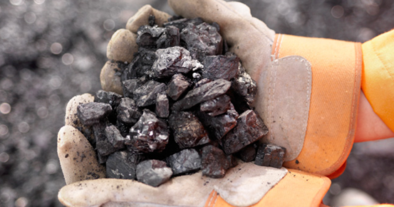 1-5月采礦業實現利潤總額66.6億元 同比下降93.8% 1-5月采礦業實現利潤總額66.6億元 同比下降93.8%