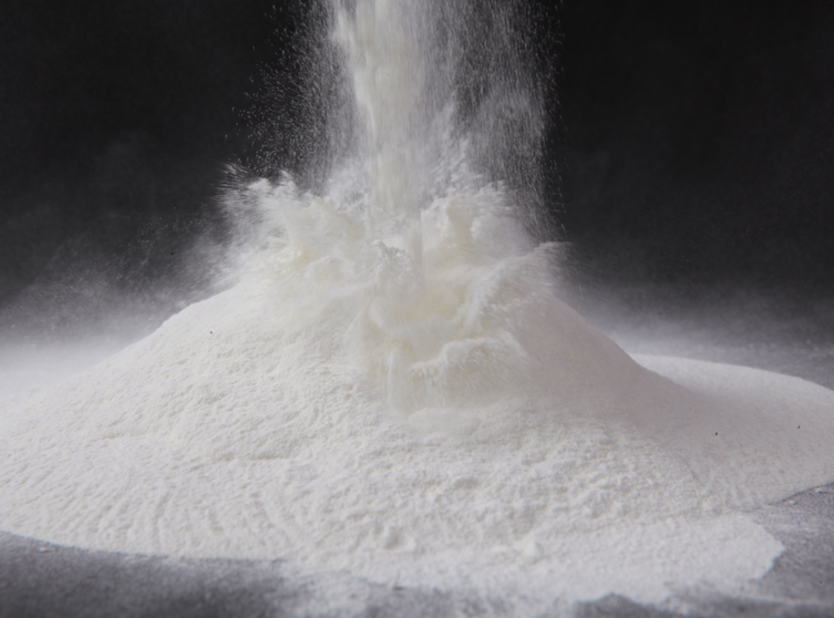 鋰礦開發(fā)熱潮繼續(xù) 碳酸鋰價格步入調(diào)整階段 鋰礦開發(fā)熱潮繼續(xù) 碳酸鋰價格步入調(diào)整階段