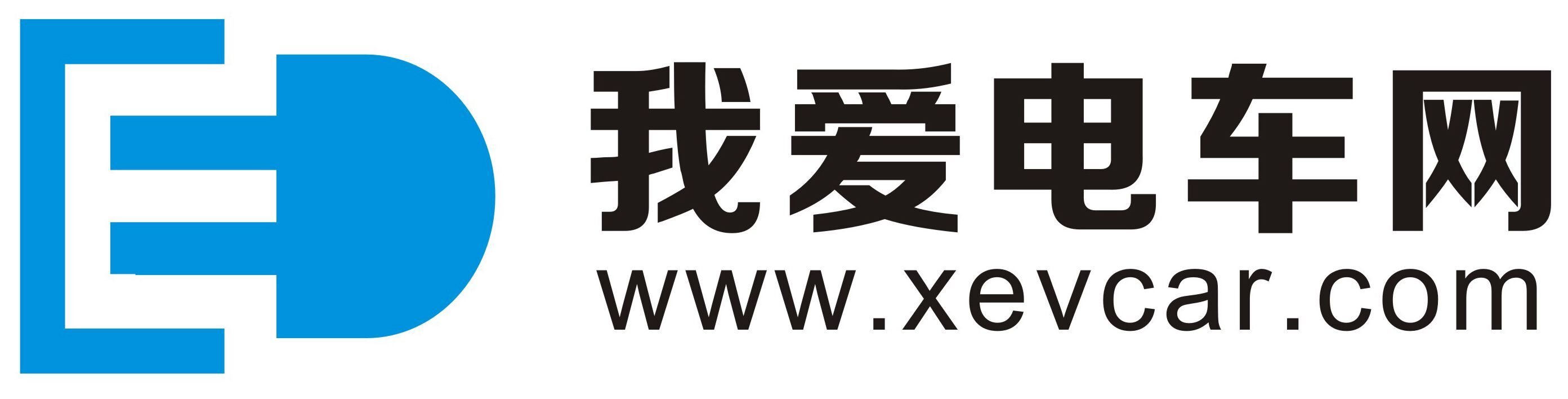 我愛電車網 我愛電車網