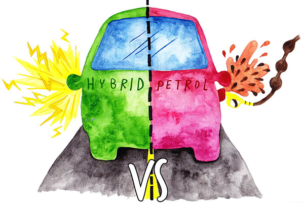 燃料電池汽車產業(yè)鏈深度研究： 政策為帆 “氫”心起航（四）