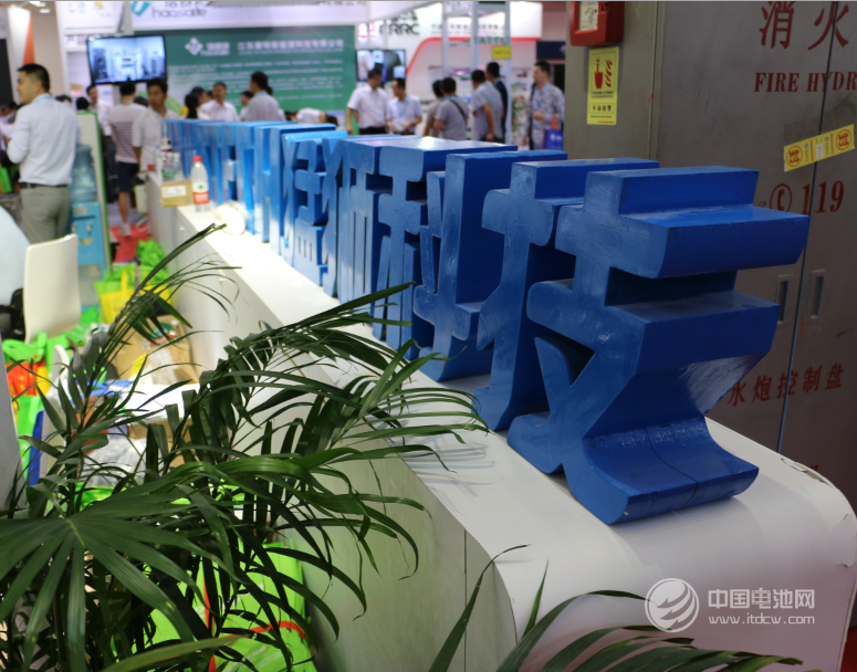 猛獅科技 猛獅科技