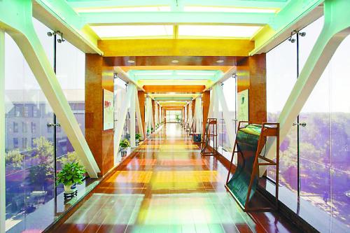 1467446489708841.jpg thumb_500_500_20160702040004566.jpg