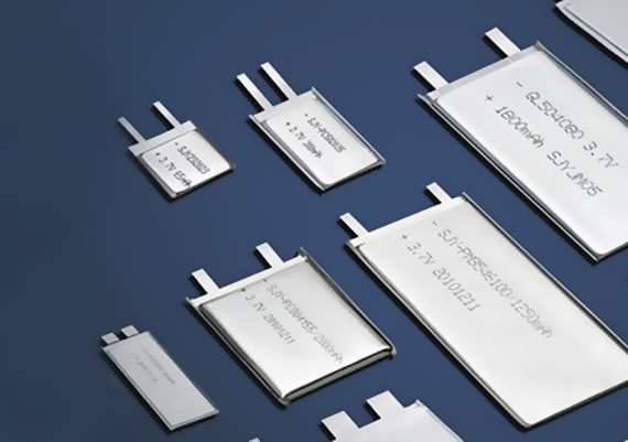 賽驕陽擬掛牌新三板 2016年1-2月凈利潤39萬元 賽驕陽擬掛牌新三板 2016年1-2月凈利潤39萬元