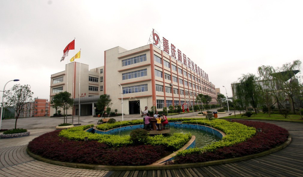 重慶石墨烯 重慶石墨烯