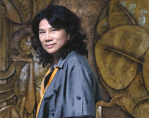 4個(gè)月連發(fā)21次停牌公告 董小姐造車(chē)謀的是什么局