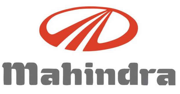 印度車企巨頭研發(fā)自動駕駛 望追趕特斯拉 印度車企巨頭研發(fā)自動駕駛 望追趕特斯拉