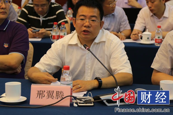 分布式光伏亟待資金東風(fēng) 企業(yè)界金融界合力破題融資難 分布式光伏亟待資金東風(fēng) 企業(yè)界金融界合力破題融資難