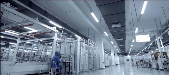 寶馬電動(dòng)車(chē)都選它 寧德時(shí)代動(dòng)力電池強(qiáng)在哪? 寶馬電動(dòng)車(chē)都選它 寧德時(shí)代動(dòng)力電池強(qiáng)在哪?