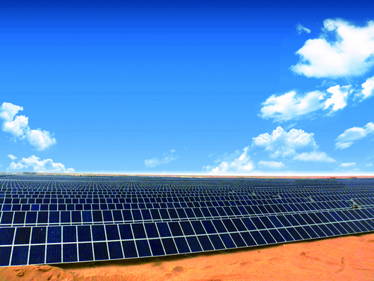 庫存加大產(chǎn)品價格下滑 標(biāo)桿電價下調(diào)致光伏產(chǎn)業(yè)難別寒冬 庫存加大產(chǎn)品價格下滑 標(biāo)桿電價下調(diào)致光伏產(chǎn)業(yè)難別寒冬