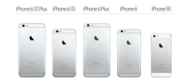 在爭奪對方用戶方面 蘋果似乎又領(lǐng)先三星了 在爭奪對方用戶方面 蘋果似乎又領(lǐng)先三星了