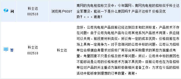 科士達(dá) 科士達(dá)