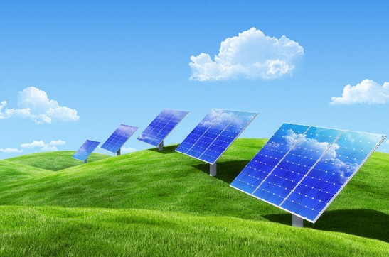 發(fā)改委加速推進(jìn)發(fā)用電計(jì)劃放開(kāi) 為光伏帶上“護(hù)身符” 發(fā)改委加速推進(jìn)發(fā)用電計(jì)劃放開(kāi) 為光伏帶上“護(hù)身符”