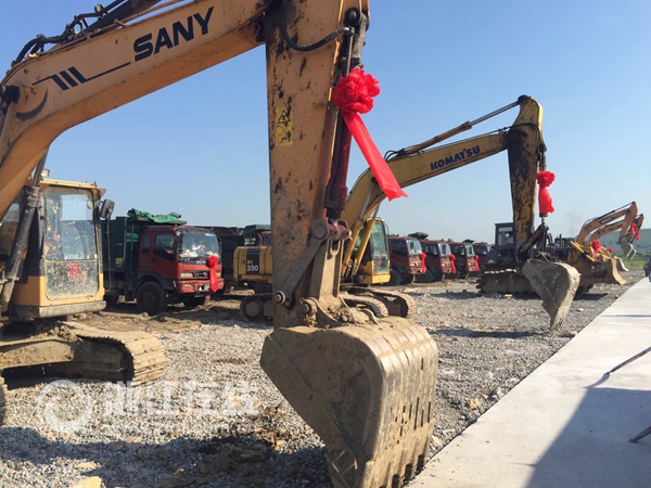 嘉興2.jpg 嘉興2.jpg