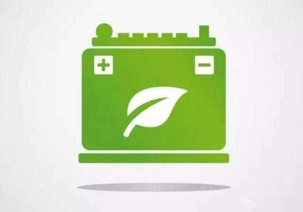 電動汽車也不環(huán)保？動力電池回收如何打破瓶頸