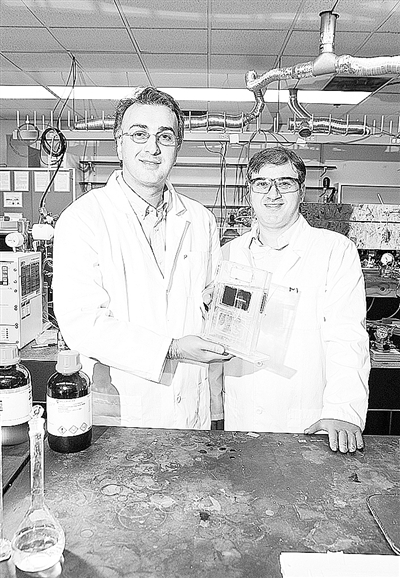 1469848447990011.jpg chd6787_b.jpg