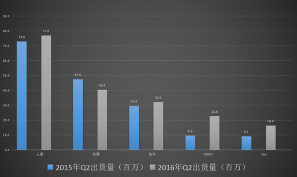 1469932123677373.png 2.png