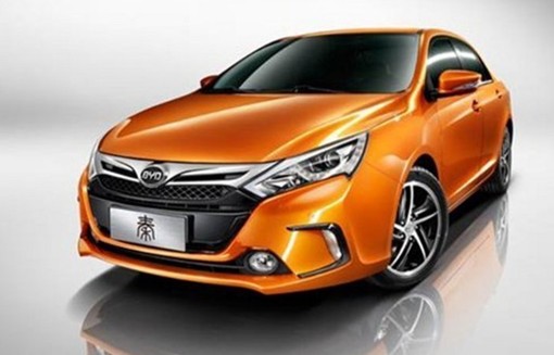 滬新能源車紅包遭腰斬?張捷:靠補貼活難長久 滬新能源車紅包遭腰斬?張捷:靠補貼活難長久