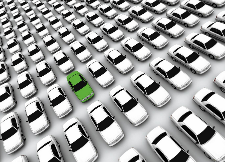 借新能源汽車復活 “僵尸車企”重生之路前景幾何? 借新能源汽車復活 “僵尸車企”重生之路前景幾何?