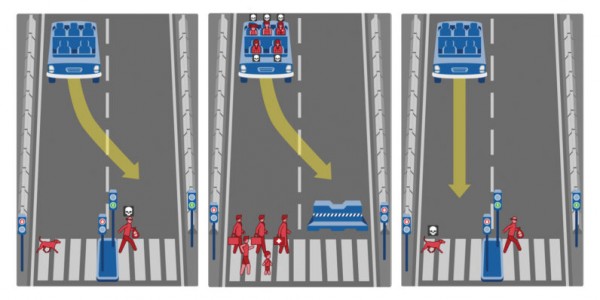 1470723822890292.jpg 3.jpg