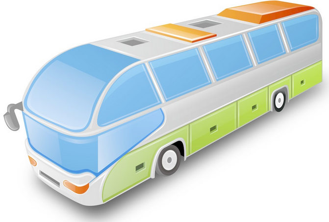 查騙補(bǔ)引發(fā)行業(yè)洗牌 主流客車企業(yè)也要借款度日? 查騙補(bǔ)引發(fā)行業(yè)洗牌 主流客車企業(yè)也要借款度日?