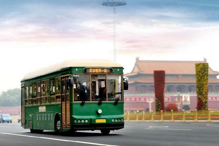 強(qiáng)強(qiáng)聯(lián)手勝算幾何? “格力造”與“銀隆鈦”的“雙人舞” 強(qiáng)強(qiáng)聯(lián)手勝算幾何? “格力造”與“銀隆鈦”的“雙人舞”