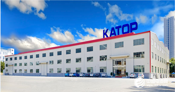 深圳市新嘉拓自動(dòng)化技術(shù)有限公司 深圳市新嘉拓自動(dòng)化技術(shù)有限公司