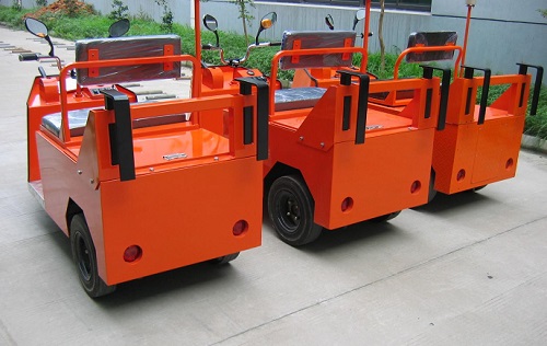 純電動(dòng)環(huán)衛(wèi)車迎井噴 2016年下半年市場(chǎng)增量延續(xù) 純電動(dòng)環(huán)衛(wèi)車迎井噴 2016年下半年市場(chǎng)增量延續(xù)