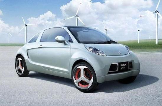 零排放買賣積分漏洞 電動汽車生產動力不足 零排放買賣積分漏洞 電動汽車生產動力不足