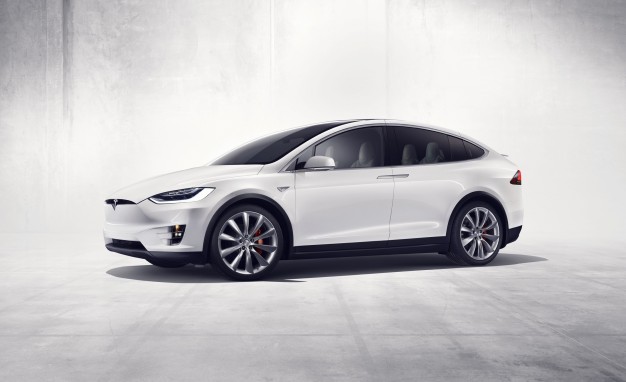 二手車殘值率過(guò)低 新能源表面風(fēng)光實(shí)則令人擔(dān)憂