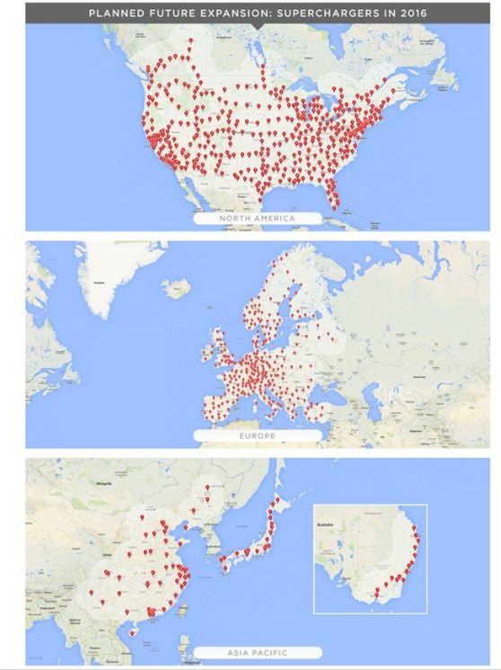 二手車殘值率過(guò)低 新能源表面風(fēng)光實(shí)則令人擔(dān)憂
