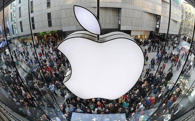 蘋(píng)果在華“掉粉”嚴(yán)重 股神巴菲特為何還要增持蘋(píng)果股票? 蘋(píng)果在華“掉粉”嚴(yán)重 股神巴菲特為何還要增持蘋(píng)果股票?