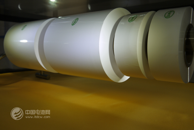 旭成（福建）科技股份有限公司