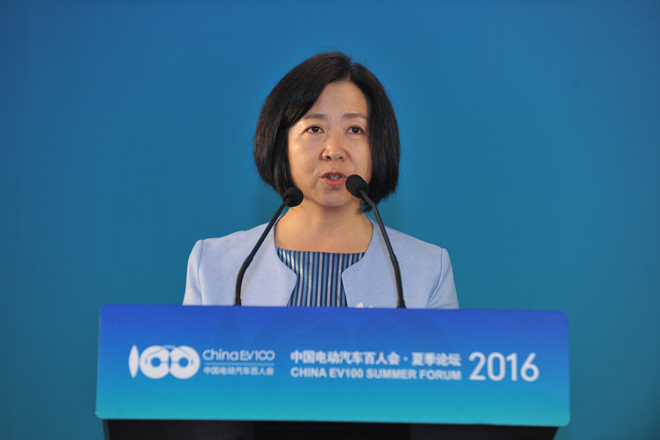 財政部經(jīng)濟建設(shè)司副司長宋秋玲 財政部經(jīng)濟建設(shè)司副司長宋秋玲