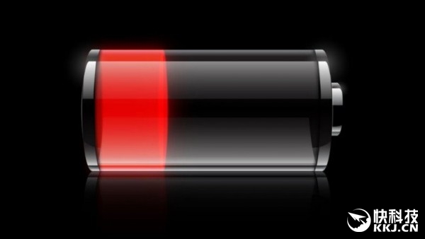 1471775384581578.jpg s_1b8ead61e366436f974d74f8b0188458.jpg